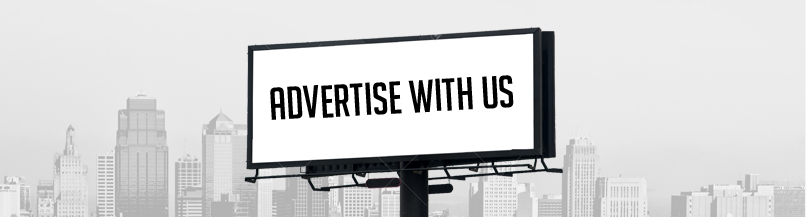advertise