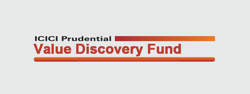 ICICI Prudential Value Discovery Fund – Review