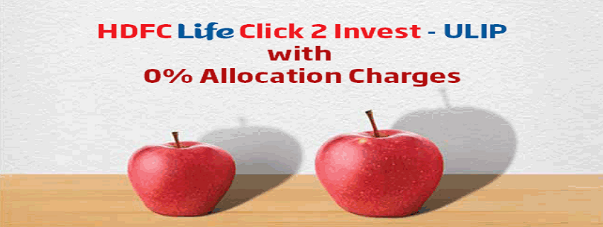 HDFC Cick2invest – Is it really worth investing?