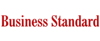 business_std_new