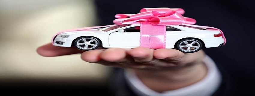 What you need to know about Car Loans