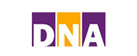 dna_logo_new