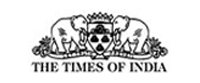 times_of_india_latest_2