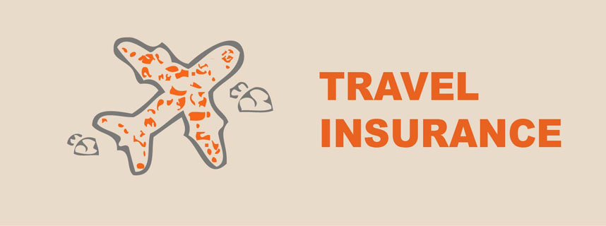 Planning a vacation! Don’t ignore travel insurance