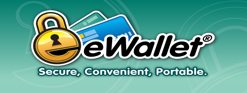 All you want to know about E-wallets