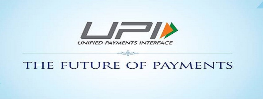 Everything you wanted to know about UPI (Unified Payment Interface)